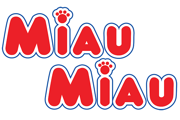 Miau Miau logo
